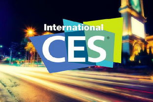 CES 2016科技盤點(diǎn) 巨頭聚焦智能家居，智能科技引領(lǐng)未來生活