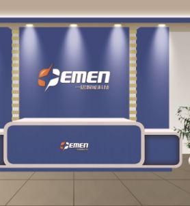 濟(jì)南一銘智能科技 引領(lǐng)智能化未來的創(chuàng)新先鋒