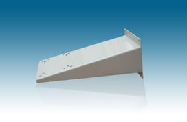 深圳市強(qiáng)美智能科技 專注安防，智創(chuàng)未來