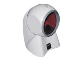 智能卡科技新標(biāo)桿 探秘廣州艾克依的智慧圖冊