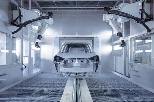 科技搭臺，消費(fèi)唱戲 哪吒U以智能科技之姿引領(lǐng)內(nèi)需新循環(huán)