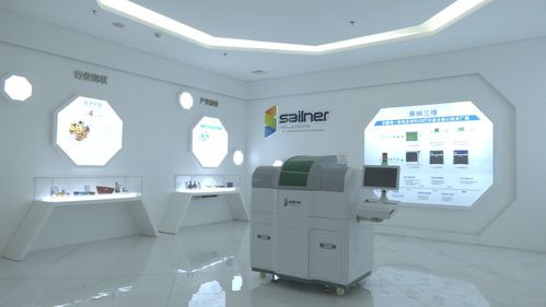 新絳縣人民政府門戶網(wǎng)站 技術(shù)開發(fā)驅(qū)動(dòng)政務(wù)創(chuàng)新與便民服務(wù)升級