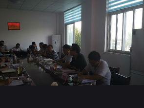 我院道路室赴棗菏高速與京滬改擴(kuò)建項(xiàng)目開展路面技術(shù)咨詢對接工作，共謀技術(shù)開發(fā)新篇章